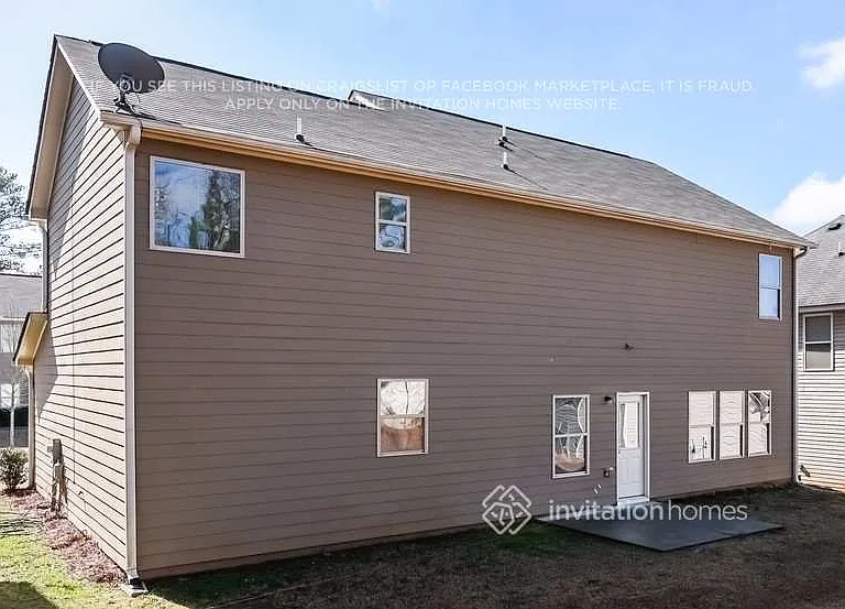 3467 Rosebud Park Dr — Photo 24