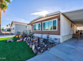 1586 Sea Angler Dr, Lake Havasu City, AZ 86403