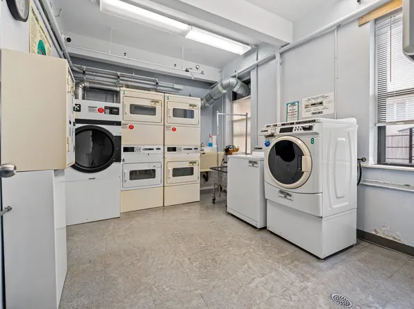 128-19 Newport Avenue image 12 of 13