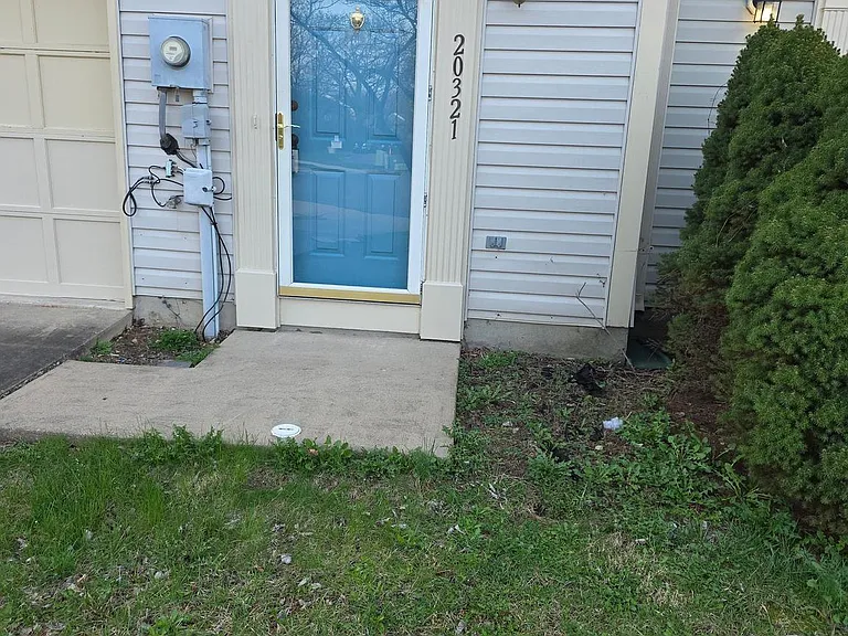 20321 Kellys Ln — Photo 14