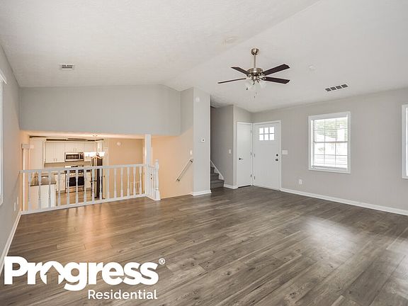 5th image of 6384 Phillips Creek Dr