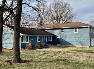 1340 E Shoop Rd, Tipp City, OH 45371