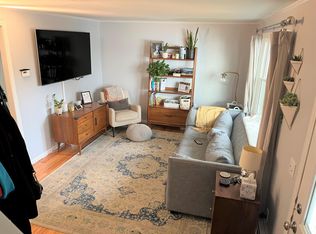 34 Skehan St #1, Somerville, MA 02143