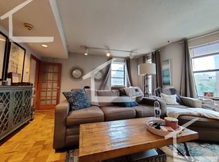 4 Cypress Rd #2B, Brighton, MA 02135