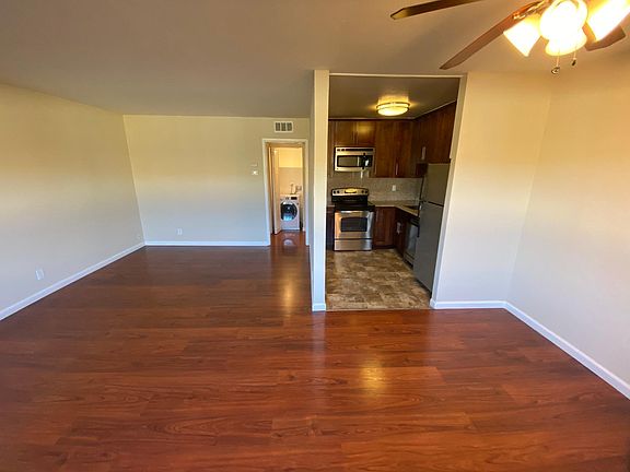 2nd image of 1100 Village Dr #11