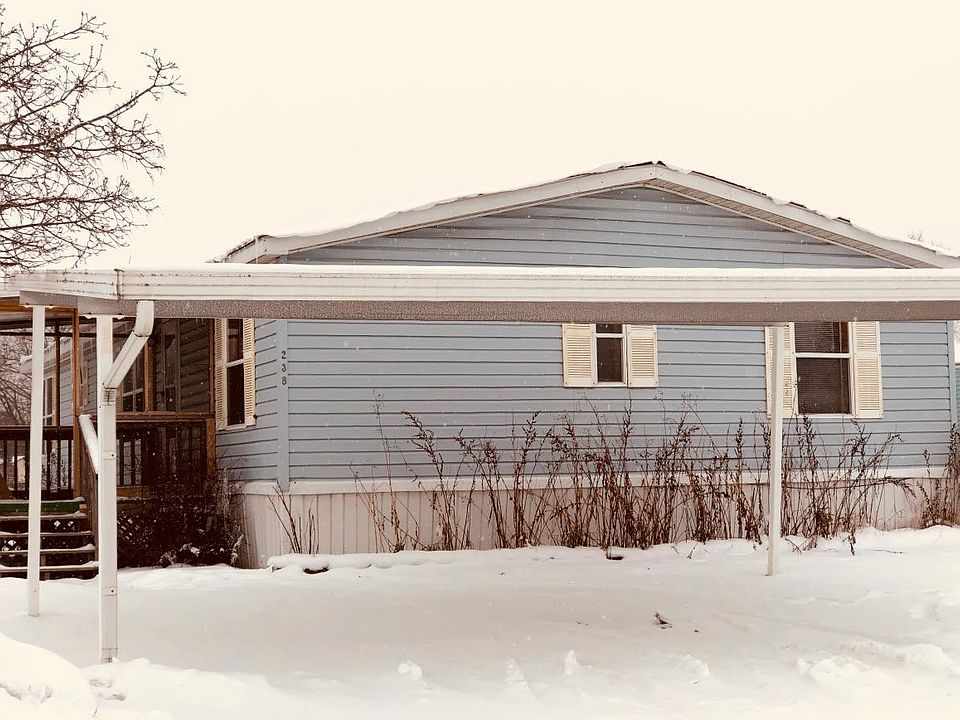 1st image of 238 Jacqualyn Dr