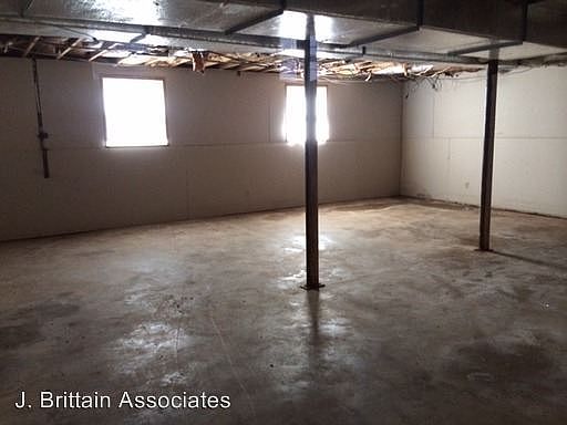 2nd image of 473 Moana Dr