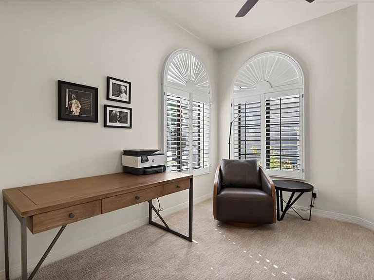 8292 E Cortez Dr — Photo 30