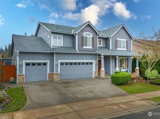 23111 SE 238th St, Maple Valley, WA 98038