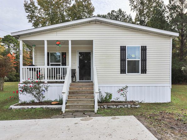 South Carolina Mobile Homes Manufactured Homes For Sale 514 Homes Zillow