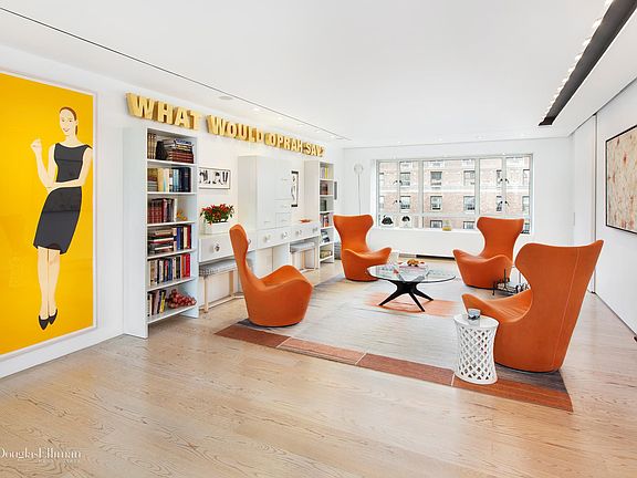 2nd image of 799 Park Ave APT 15A