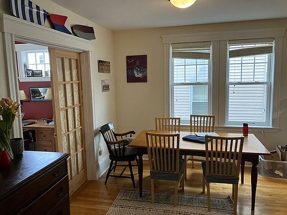 4th image of 304 Allston St APT 1