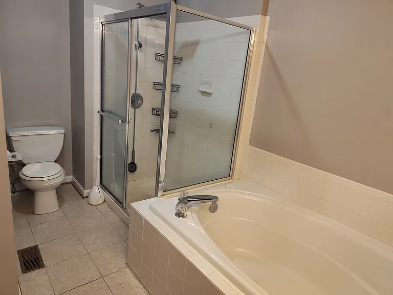 47949 Piney Orchard St — Photo 9