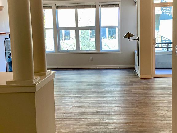 3rd image of 10045 NE 1st St #421