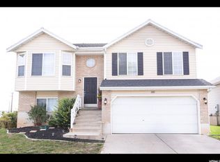 141 S 350 W, Clearfield, UT 84015