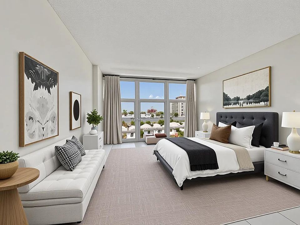 1st image of 531 N Ocean Boulevard #805