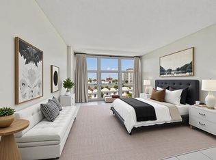 531 N Ocean Boulevard #805, Pompano Beach, FL 33062