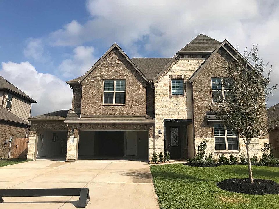 1st image of 3534 Colorado Bend Dr
