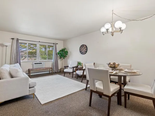 5700 West Wahner AVENUE #216, Milwaukee, WI 53223