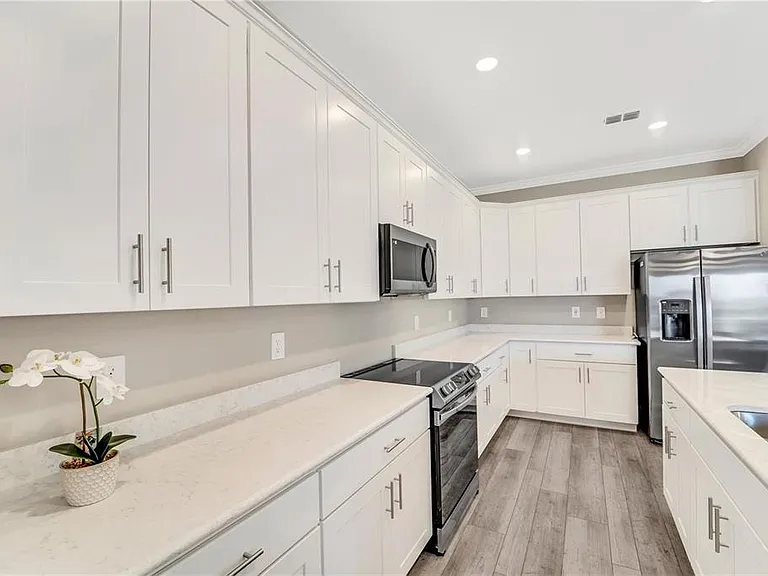 16807 Cayo Key Dr — Photo 3