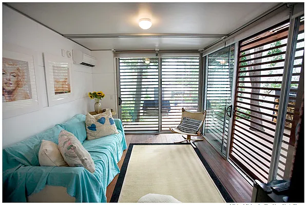 Rented by Momo Acquisition Group | media 12