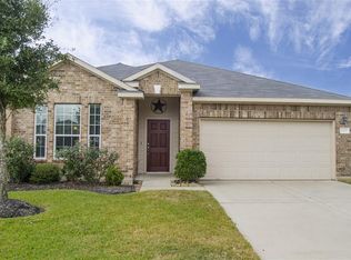 24418 Lakecrest Bend Dr, Katy, TX 77493