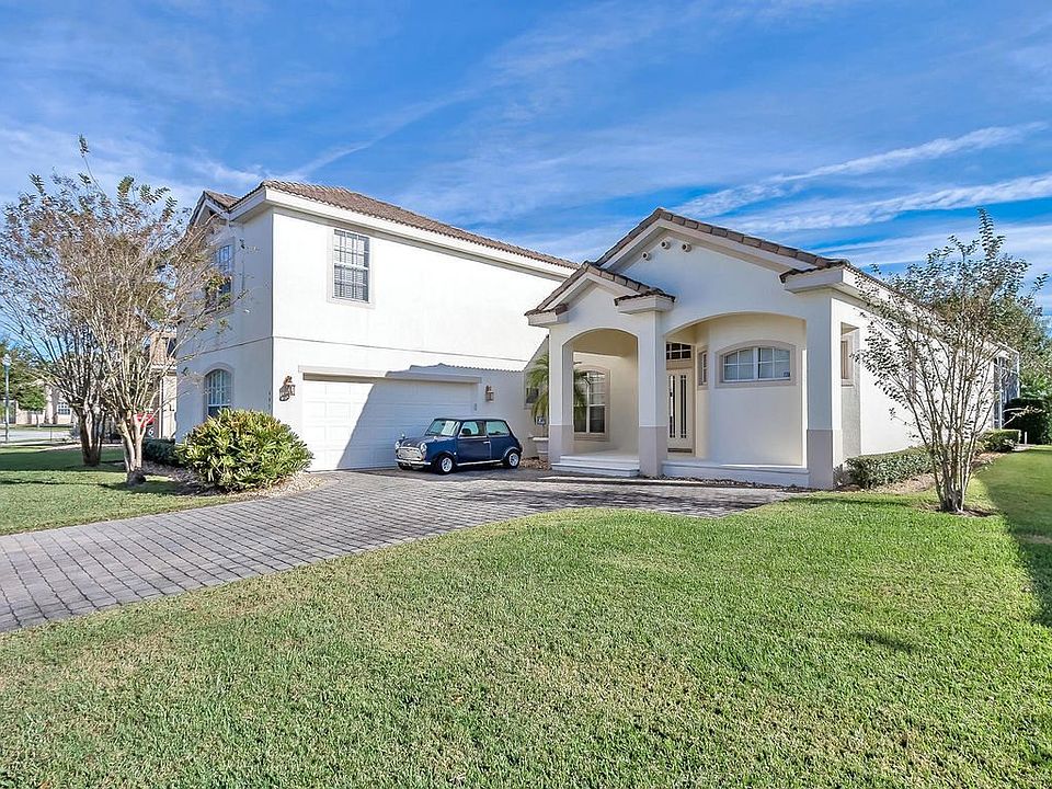 1st image of 493 Venetian Villa Dr