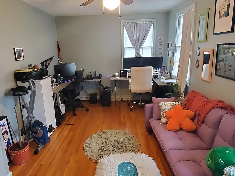 5545 Rosemary Pl — Photo 9