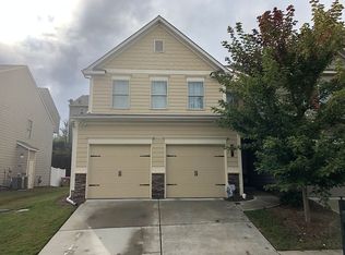 3391 Castleberry Village Cir #147, Cumming, GA 30040