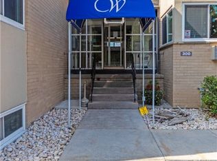 402 Westage At The Hbr, Rochester, NY 14617