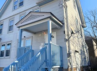 1759-71 Whittier St, Rahway, NJ 07065