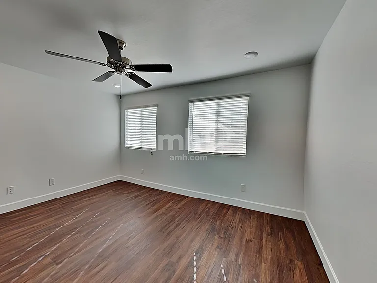 17148 W Townley Ave — Photo 11