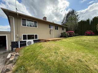 13016 16th St NE, Lake Stevens, WA 98258