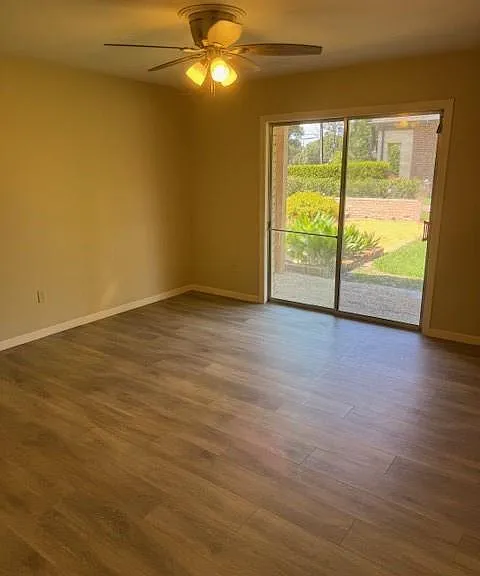 6006 Bermuda Dunes Dr — Photo 20