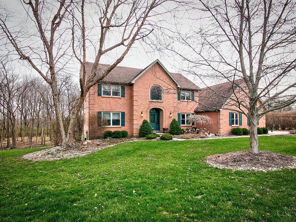 1st image of 10950 Kristiridge Dr