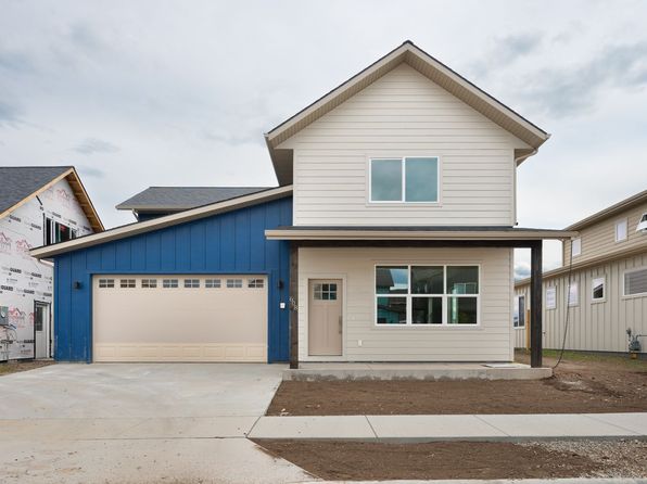 608 Companion Way #551
