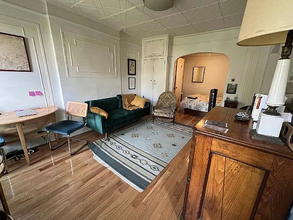 2nd image of 76 Douglass St APT 4F
