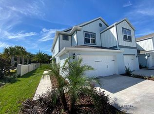 3974 Grassland Dr, Orlando, FL 32824