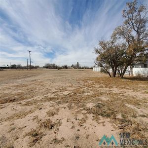 1518 S Garden Ave, Roswell, NM, 88203