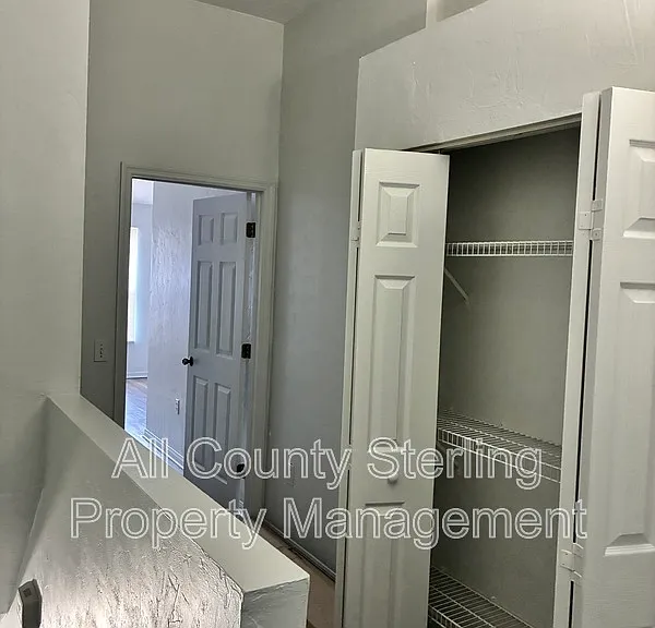 4415 SW 34th St #304 — Photo 21