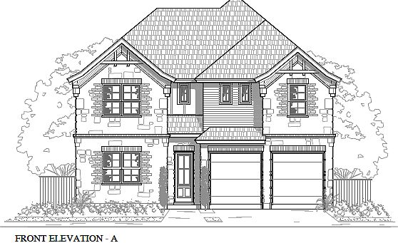1st image of 16925 Casanova Ave #Wmya8i