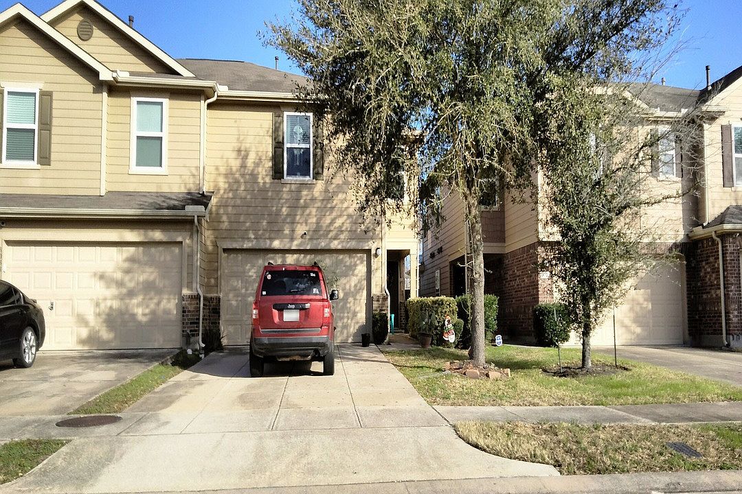 8034 Chasewood Dr, Missouri City, TX 77489 Zillow