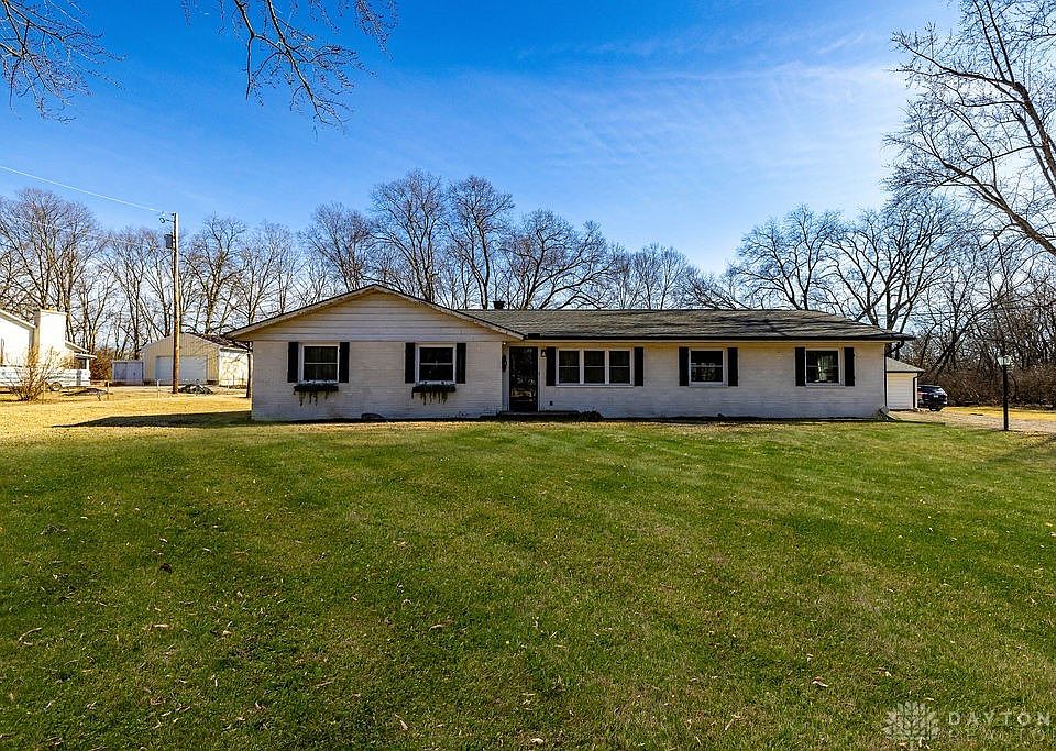 1st image of 6048 Paullin Dr