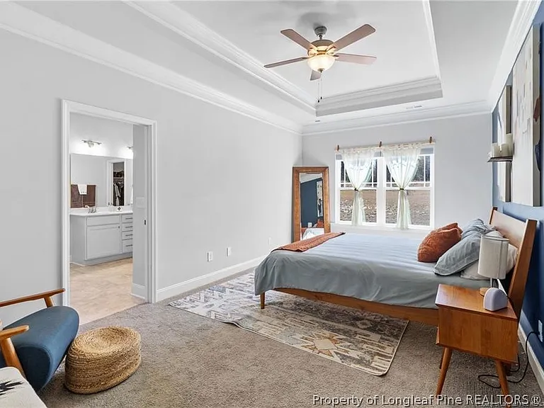 143 Western Pine Way — Photo 10