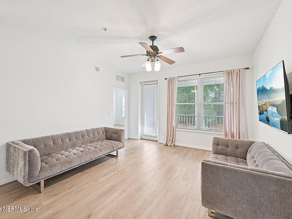 5th image of 13364 BEACH Boulevard #139