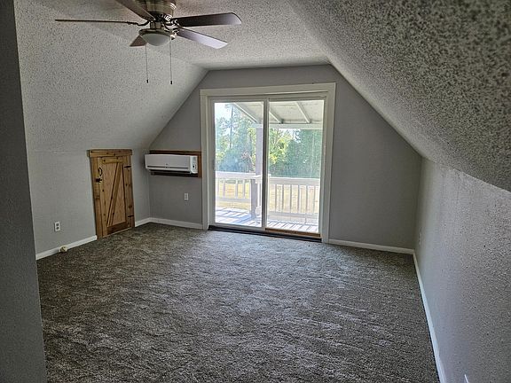 5th image of 166 Ashley Ln
