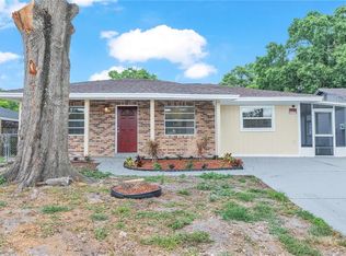 2015 Somerville Dr S, Lakeland, FL 33815