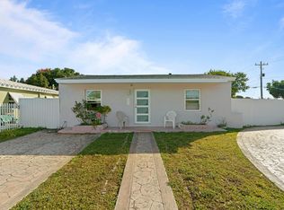 531 SW 62nd Ave, Miami, FL 33144