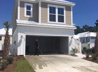 508 Chanted Dr #78, Murrells Inlet, SC 29576