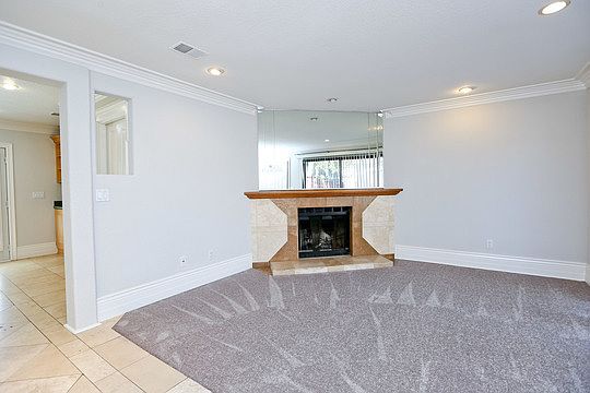 2nd image of 7620 Arbor Creek Cir
